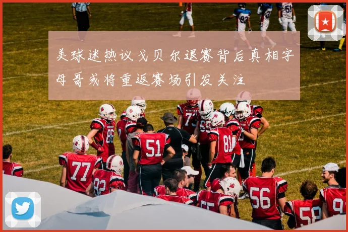 美球迷热议戈贝尔退赛背后真相字母哥或将重返赛场引发关注