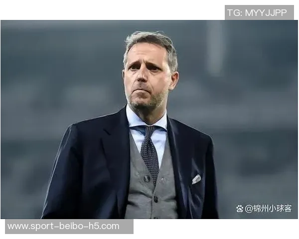 热刺计划提高工资上限以留住帕拉蒂奇应对佛罗伦萨竞争