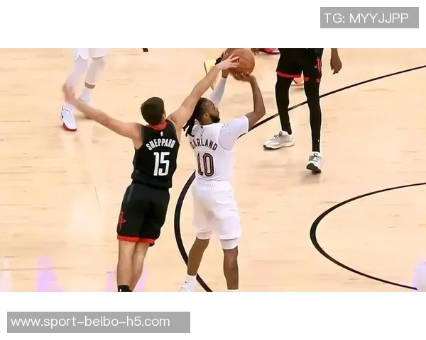 美媒报道比卢普斯揭露主力缺阵致球队惨败下注者豪赌十万损失惨重