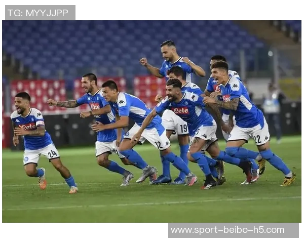 那不勒斯与比萨薪资超标冬季引援受限只能零成本操作