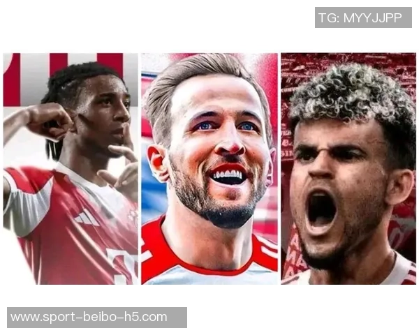 英超豪门欲重金引进奥利塞拜仁急求加薪续约防止挖角