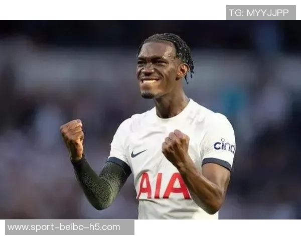 马里离队苏马回归热刺但球队未来仍然不明朗