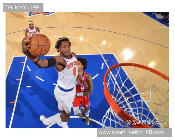 克尼佩尔表现稳健12投5中贡献18分8篮板3助攻1抢断助力球队胜利